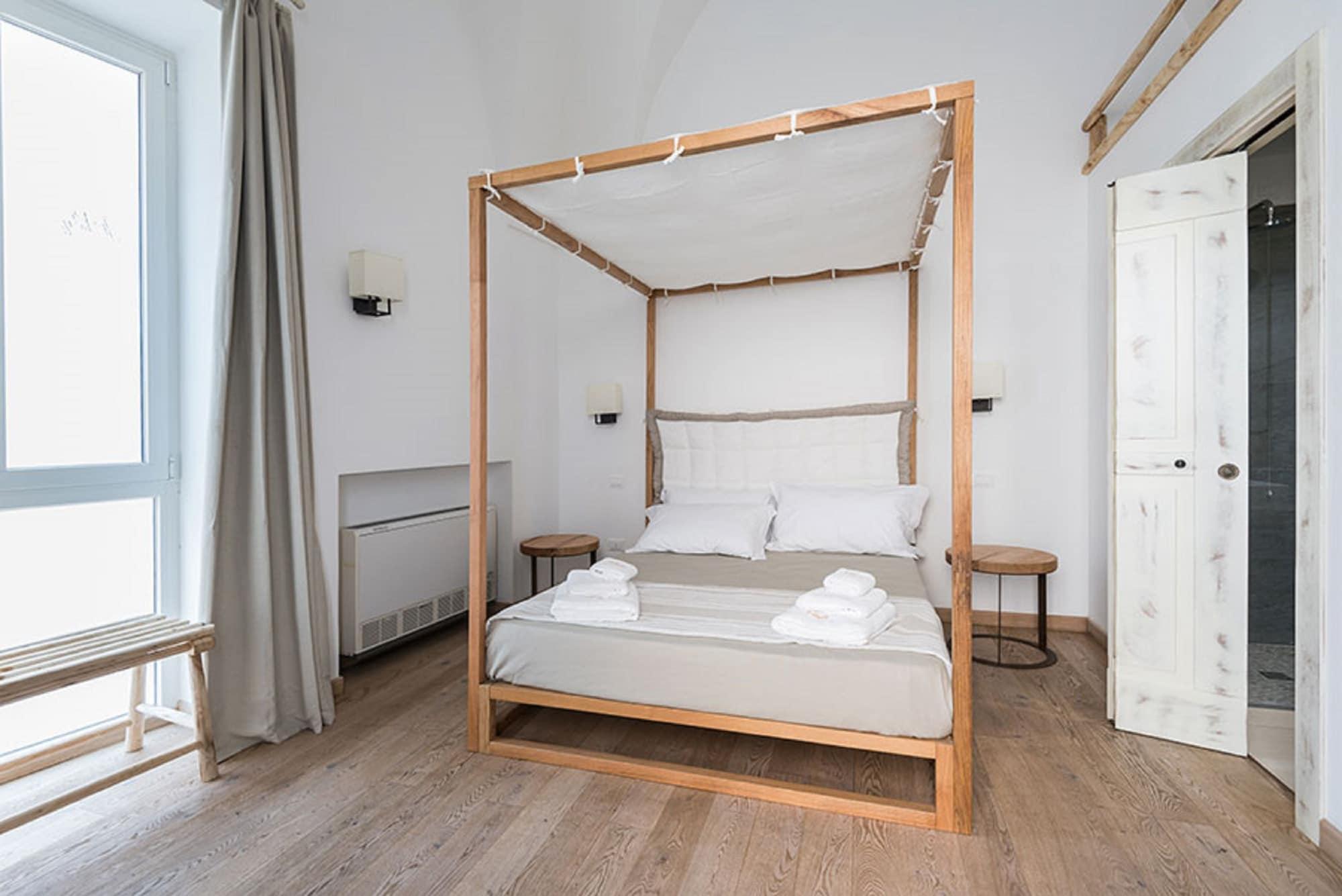Il Palazzotto Luxury Suites Lecce Exterior foto