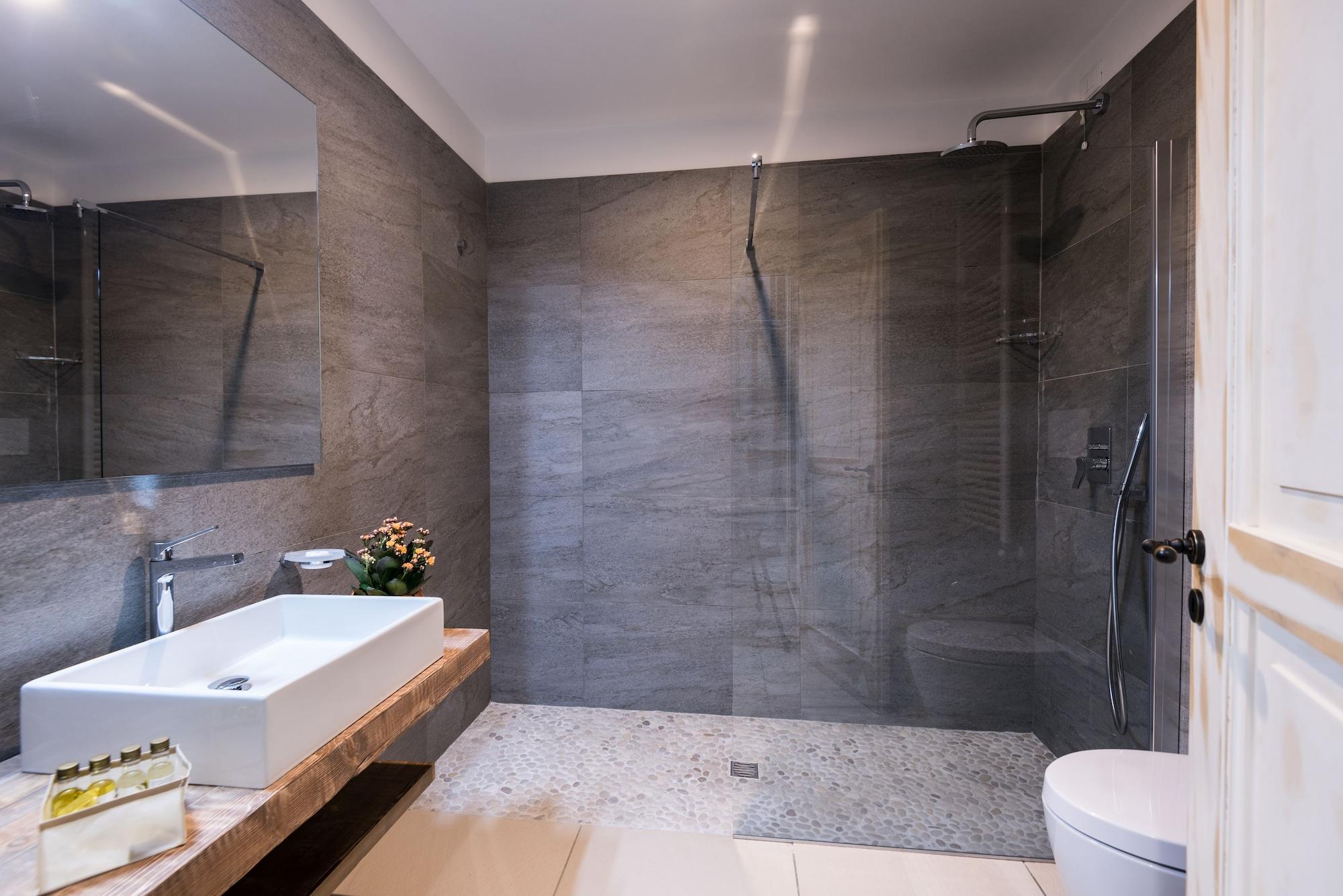 Il Palazzotto Luxury Suites Lecce Exterior foto
