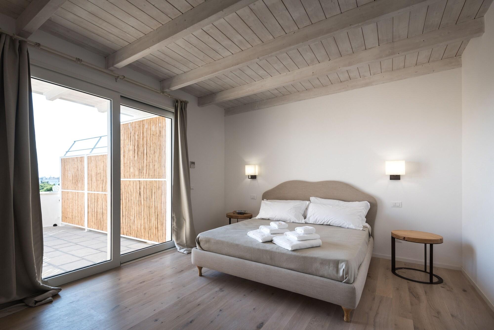 Il Palazzotto Luxury Suites Lecce Exterior foto