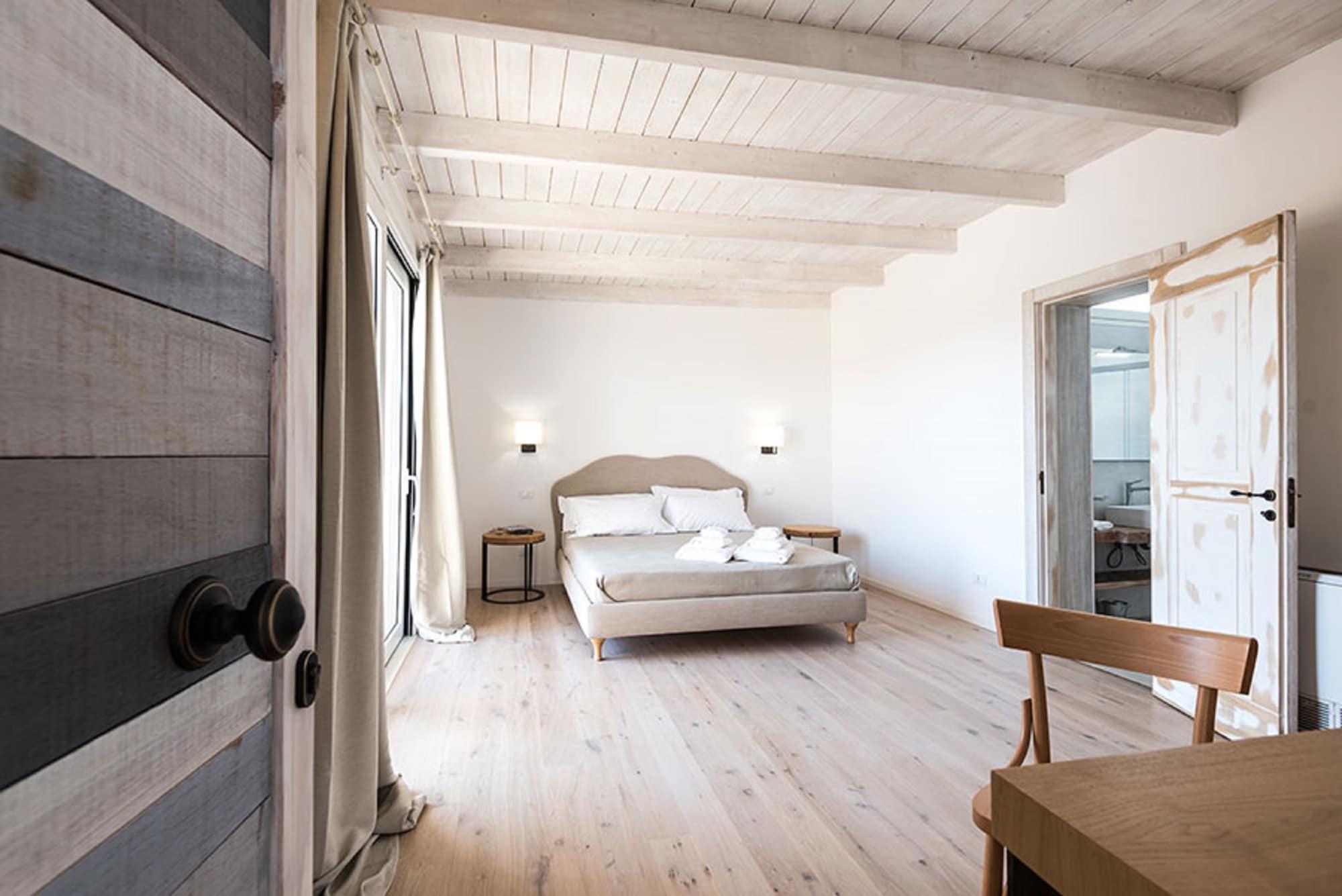 Il Palazzotto Luxury Suites Lecce Exterior foto