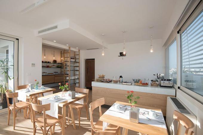 Il Palazzotto Luxury Suites Lecce Exterior foto