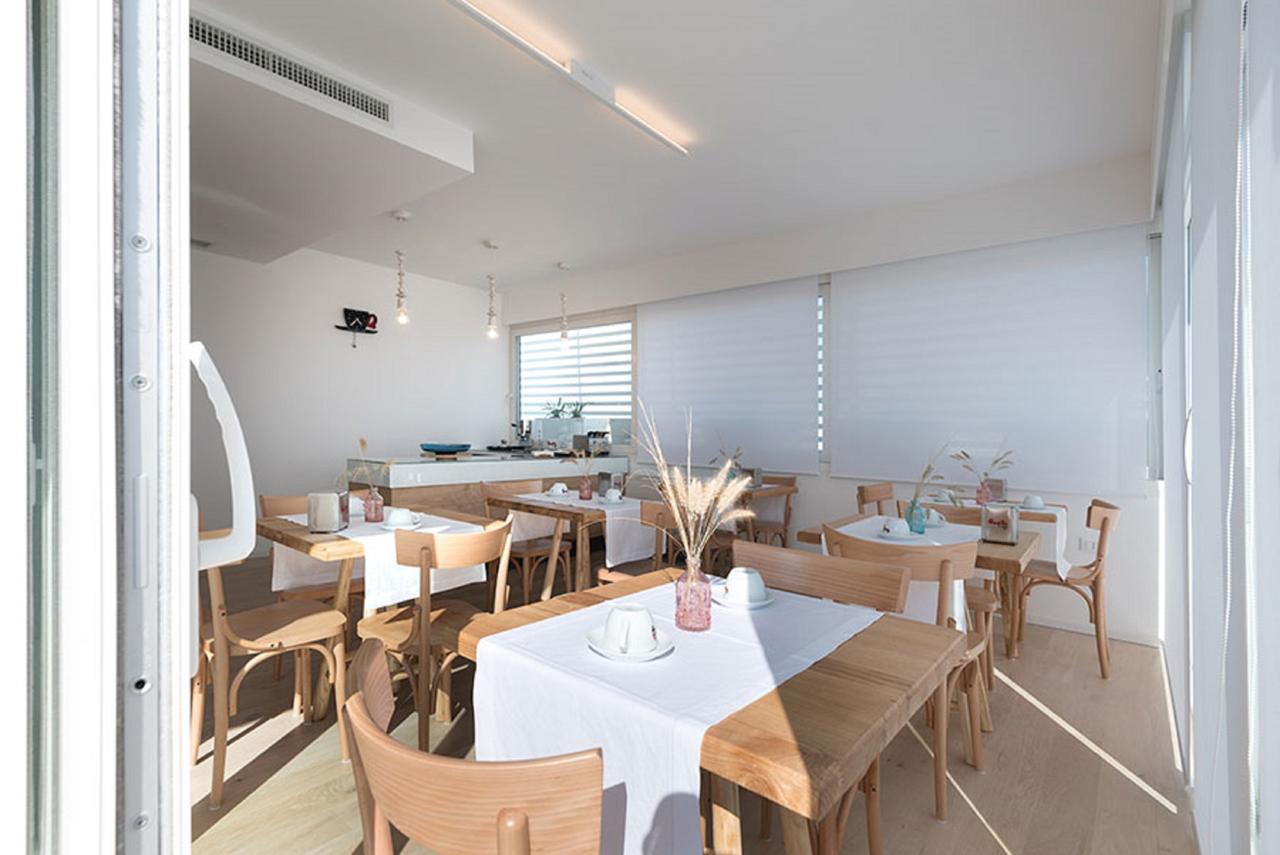 Il Palazzotto Luxury Suites Lecce Exterior foto